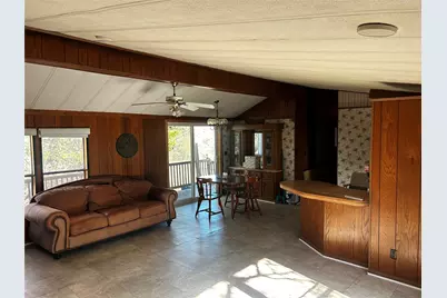 194 Lakeview Court, Sunset, TX 76270 - Photo 15