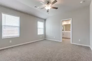 1113 Mahogany Dr, Melissa, TX 75454 - Photo 19