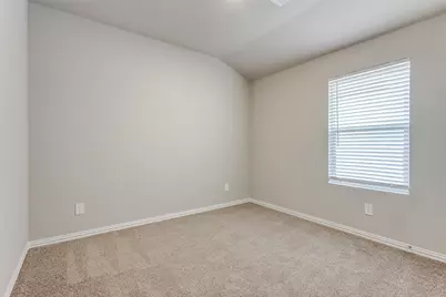 1113 Mahogany Drive, Melissa, TX 75454 - Photo 15