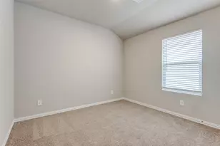 1113 Mahogany Dr, Melissa, TX 75454 - Photo 15