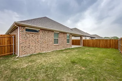 1113 Mahogany Drive, Melissa, TX 75454 - Photo 25