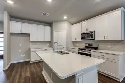 1113 Mahogany Drive, Melissa, TX 75454 - Photo 7