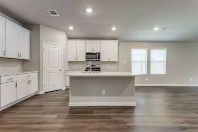 1113 Mahogany Drive, Melissa, TX 75454 - Photo 11