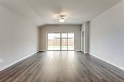 1113 Mahogany Drive, Melissa, TX 75454 - Photo 13