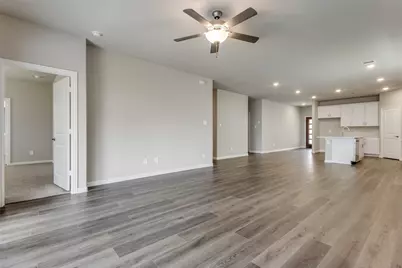 1113 Mahogany Drive, Melissa, TX 75454 - Photo 5