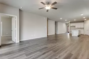 1113 Mahogany Dr, Melissa, TX 75454 - Photo 5