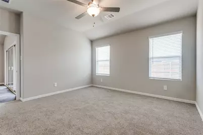 1113 Mahogany Drive, Melissa, TX 75454 - Photo 17