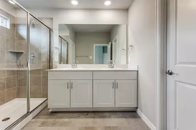 1113 Mahogany Drive, Melissa, TX 75454 - Photo 21