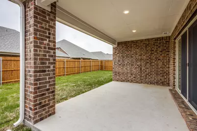 1113 Mahogany Drive, Melissa, TX 75454 - Photo 23