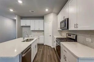 1113 Mahogany Dr, Melissa, TX 75454 - Photo 9