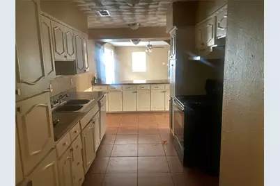 621 N Briery Road, Irving, TX 75061 - Photo 9