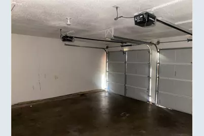 621 N Briery Road, Irving, TX 75061 - Photo 19