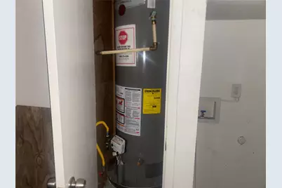 621 N Briery Road, Irving, TX 75061 - Photo 17