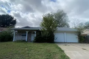 621 N Briery Rd, Irving, TX 75061 - Photo 1