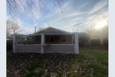 621 N Briery Road, Irving, TX 75061 - Photo 21