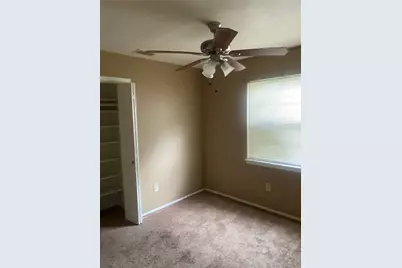 621 N Briery Road, Irving, TX 75061 - Photo 13