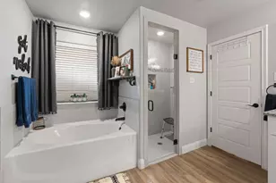 121 Treys Way, Godley, TX 76044 - Photo 17