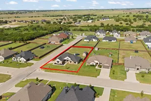 121 Treys Way, Godley, TX 76044 - Photo 31