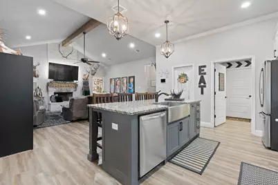 121 Treys Way, Godley, TX 76044 - Photo 9