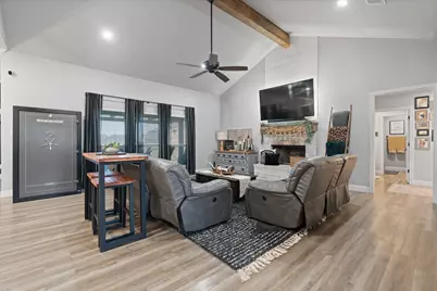 121 Treys Way, Godley, TX 76044 - Photo 5