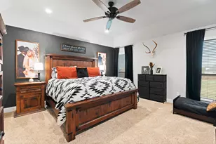 121 Treys Way, Godley, TX 76044 - Photo 13