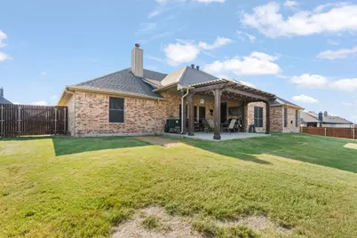 121 Treys Way, Godley, TX 76044 - Photo 29