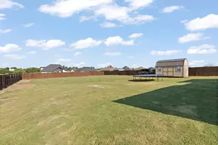 121 Treys Way, Godley, TX 76044 - Photo 27