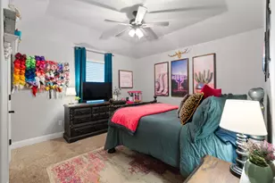 121 Treys Way, Godley, TX 76044 - Photo 21