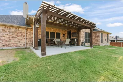 121 Treys Way, Godley, TX 76044 - Photo 25