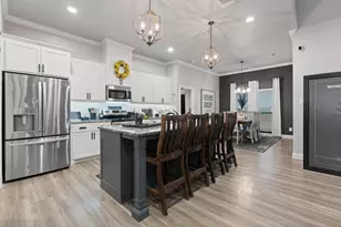 121 Treys Way, Godley, TX 76044 - Photo 11