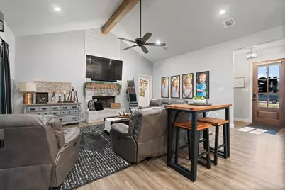 121 Treys Way, Godley, TX 76044 - Photo 7