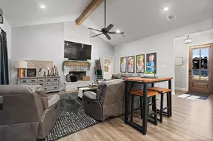 121 Treys Way, Godley, TX 76044 - Photo 7