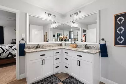 121 Treys Way, Godley, TX 76044 - Photo 15