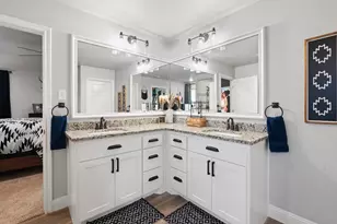 121 Treys Way, Godley, TX 76044 - Photo 15