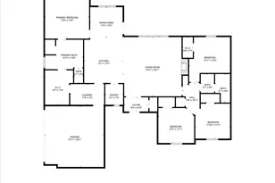 121 Treys Way, Godley, TX 76044 - Photo 3