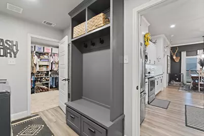 121 Treys Way, Godley, TX 76044 - Photo 19