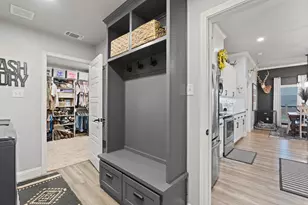 121 Treys Way, Godley, TX 76044 - Photo 19