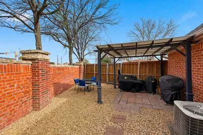 4241 Fairway Crossing Drive, Fort Worth, TX 76137 - Photo 37