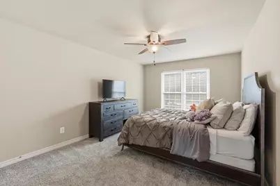 4241 Fairway Crossing Drive, Fort Worth, TX 76137 - Photo 25