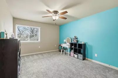 4241 Fairway Crossing Drive, Fort Worth, TX 76137 - Photo 27