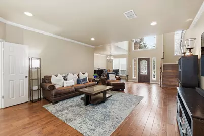 4241 Fairway Crossing Drive, Fort Worth, TX 76137 - Photo 9