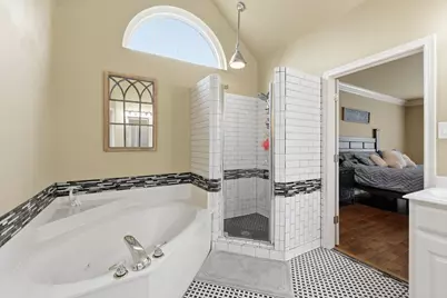 4241 Fairway Crossing Drive, Fort Worth, TX 76137 - Photo 23