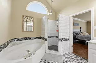 4241 Fairway Crossing Dr, Fort Worth, TX 76137 - Photo 23