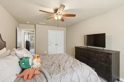 4241 Fairway Crossing Drive, Fort Worth, TX 76137 - Photo 27