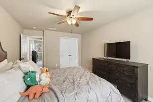 4241 Fairway Crossing Dr, Fort Worth, TX 76137 - Photo 27