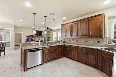 4241 Fairway Crossing Drive, Fort Worth, TX 76137 - Photo 19