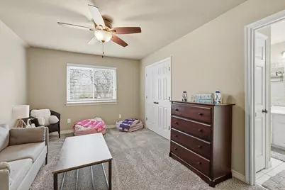 4241 Fairway Crossing Drive, Fort Worth, TX 76137 - Photo 31