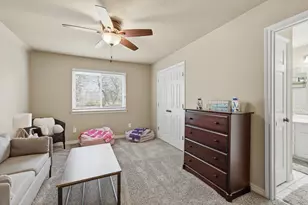 4241 Fairway Crossing Dr, Fort Worth, TX 76137 - Photo 31