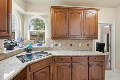 4241 Fairway Crossing Drive, Fort Worth, TX 76137 - Photo 19