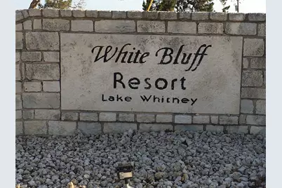 1647 White Bluff Drive, Whitney, TX 76692 - Photo 7